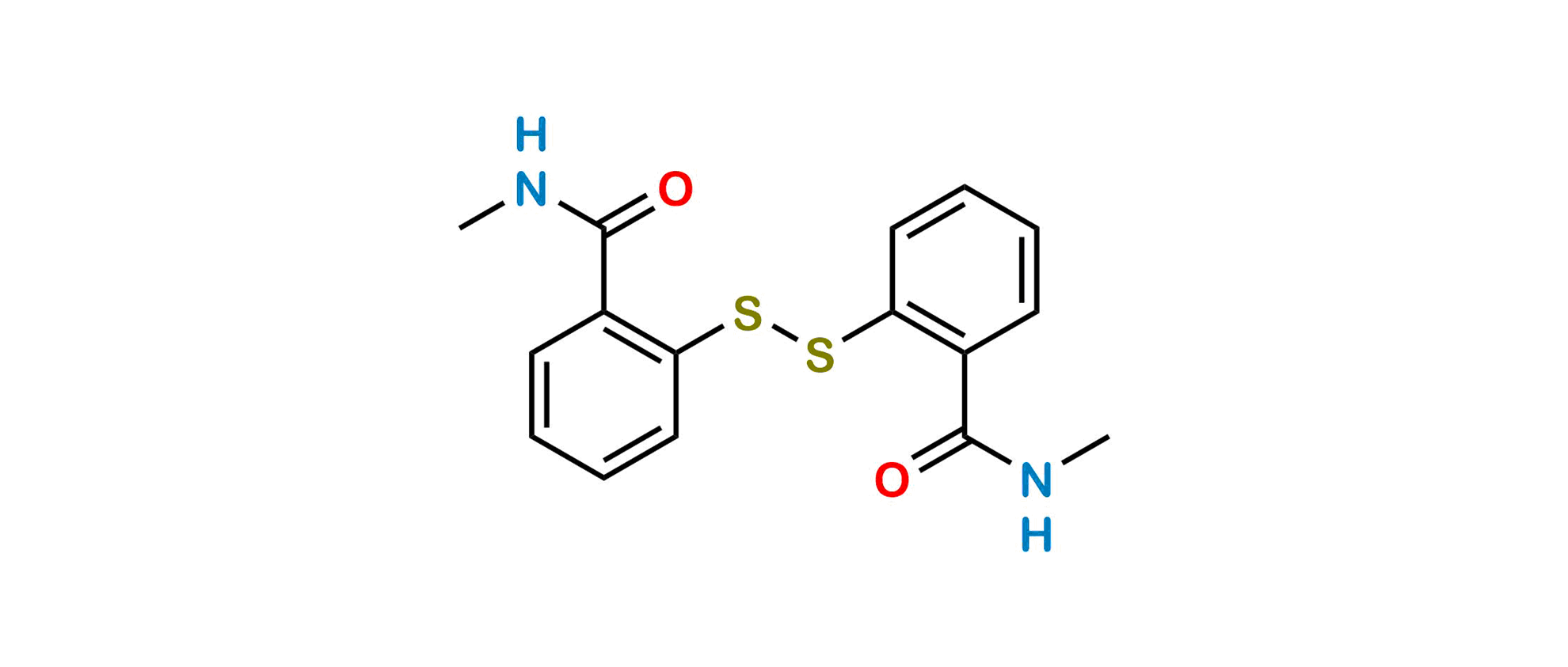 Axitinib Impurity 9